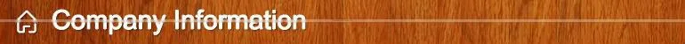 High Quality Wood Spool for Scrapbooking