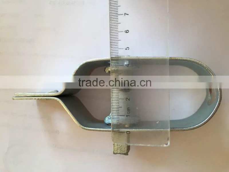 Garden tightener wire tensioner 90mm 100mm 120mm