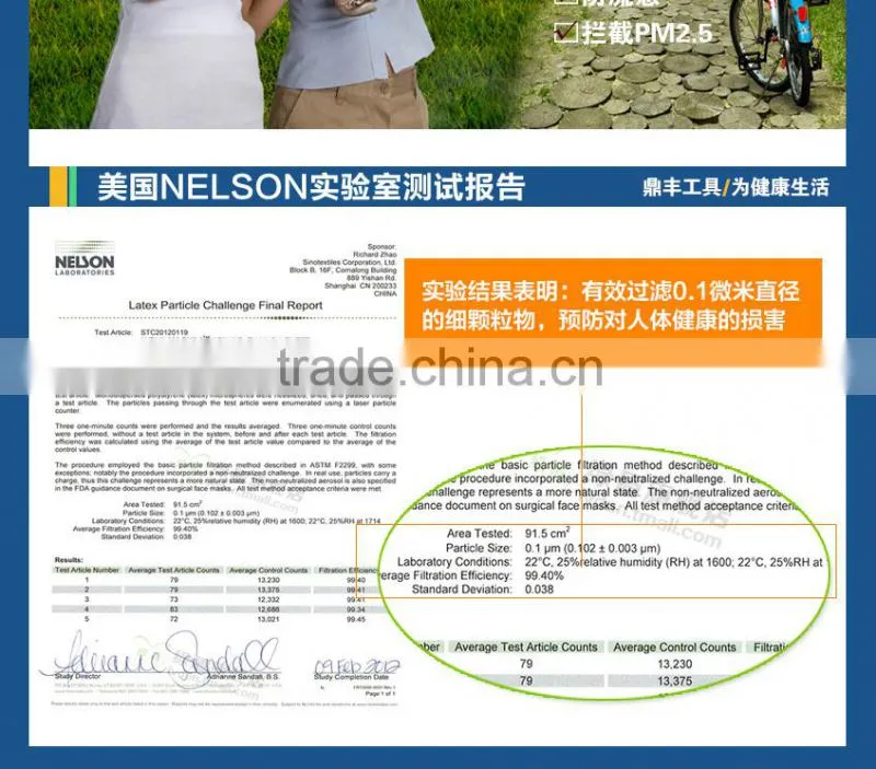3-7 layers face mask n95 mask disposable pm 2.5 face mask mask n95 respirator