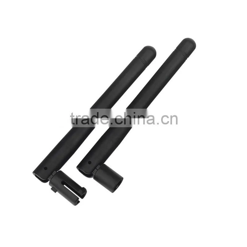 wireless router mini wifi antenna for sndriod Indoor TV antenna high quality