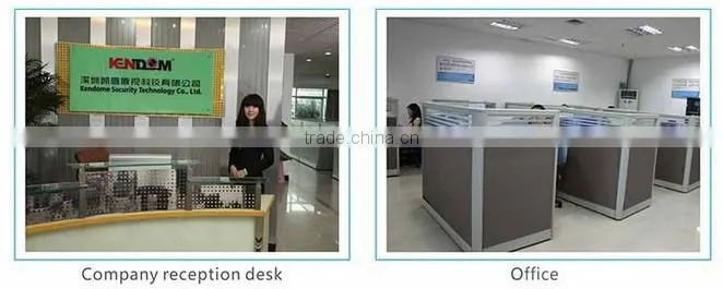 Kendom 2016 new Mini WIFI Kendom 2016 new Mini WIFI Camera for home security system 720P WIFI IP Camera Cctv camera price list