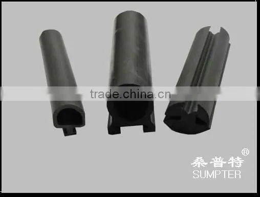 Neoprene Seal strip