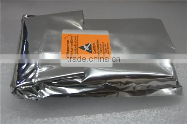 AG803B SHENZHEN SUPPLIER