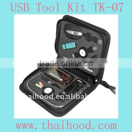 USB Kit/ Computer Tool Kit/ computer kit