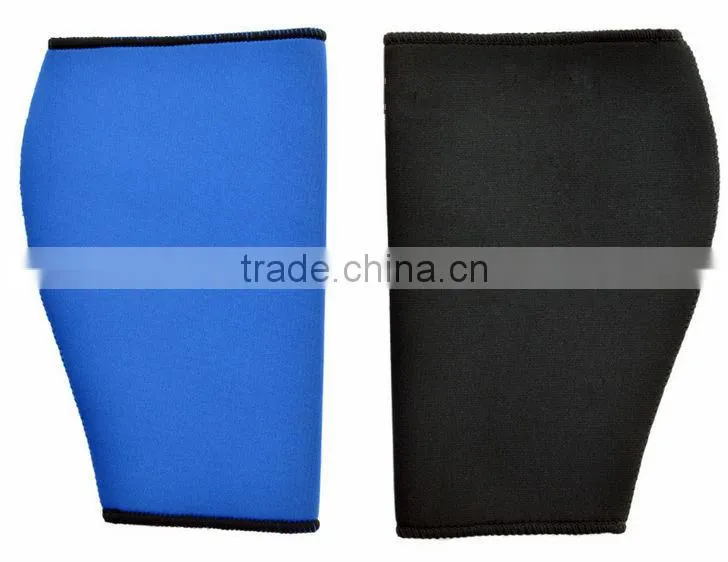 neoprene leg support