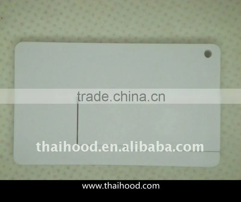 Cheap beautiful USB flash disk USB card flash memoey