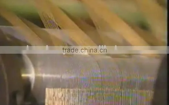 FOB USD TBR 12.00R24 Type TL,Tread Pattern GW108,Net Weight(KG)73.8 KG,Quantity 190SET/(1*40HC Container)