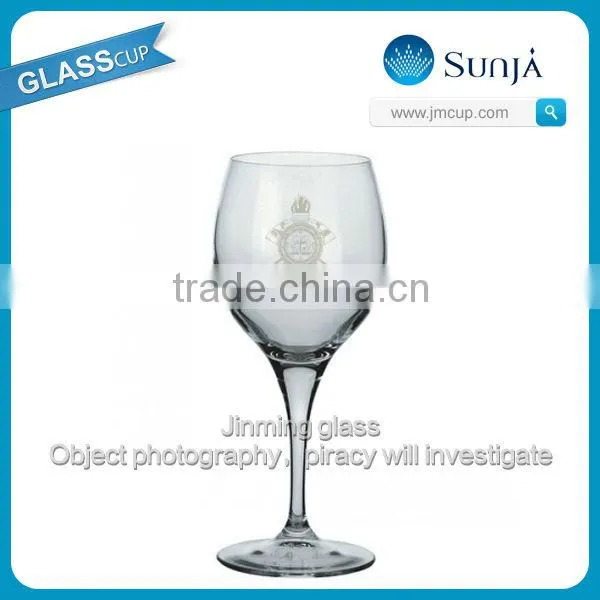 Crystal Glassware,Wine Glass,Goblet ,Lead-free Stemware,Champagne flute