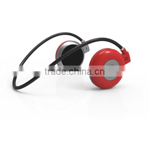 best quality bluetooth wireless headphones for sports