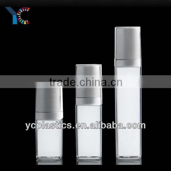 Lotion Bottles And Packaging Supplies