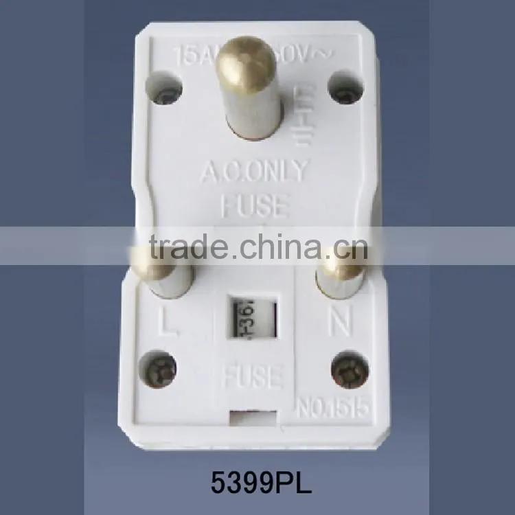 Hot PC Socket outlet 5399PL