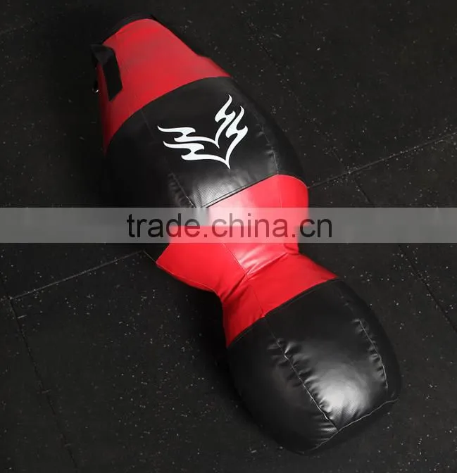 PROFESSIONAL DOUBLE&PAIR PUNCHING BAG/ Gym Equipment/ Rack