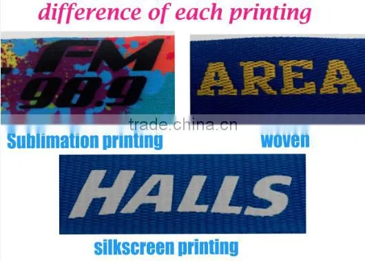 lanyards for promotion free sample (accept rush order 10 years lanyards manufacturer )