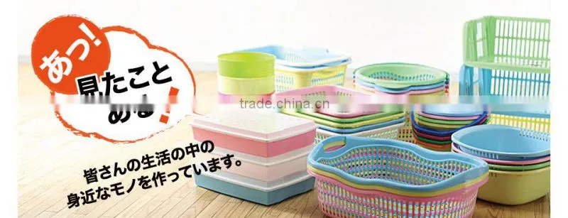 Durable Japanese and Fashionable Japanese products made in japan SANTALE at reasonable prices , OEM available
