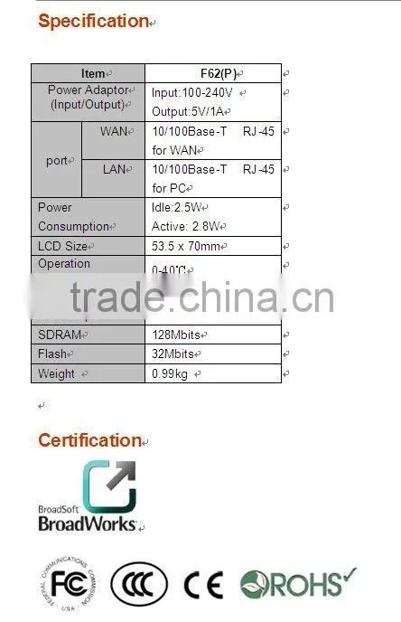 function keys programmable ip phone acom215