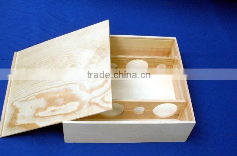 Box Wood, Laminated Wood Box, Wood Box Mod
