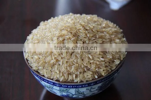 high quality sale Artificial rice machine equipment