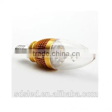gu10 led bulb b15 led candle bulb emergency led bulb
