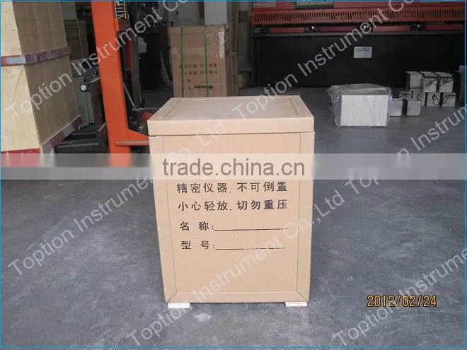 GH-30A high accuracy thermostatic bath for heater for sale