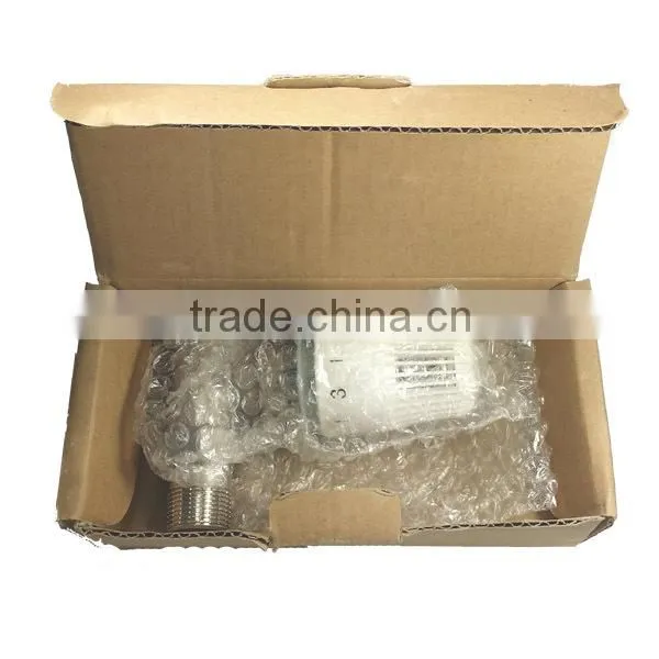 TF-23 Wax Sensor Radiator Valve
