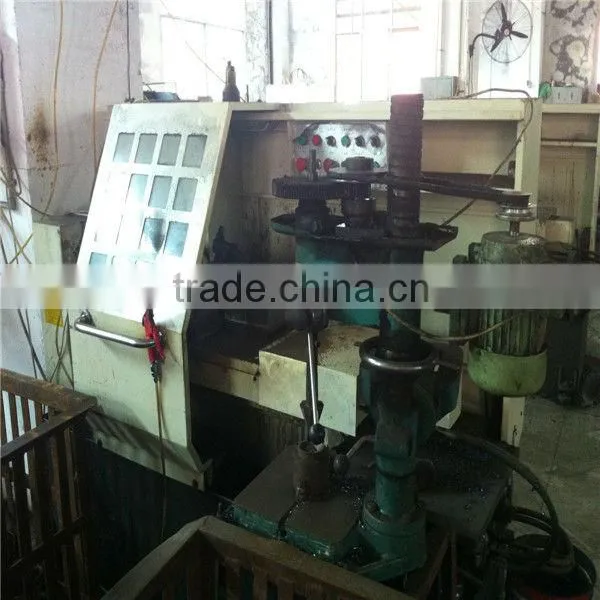 PC200-5 Track Link Assy