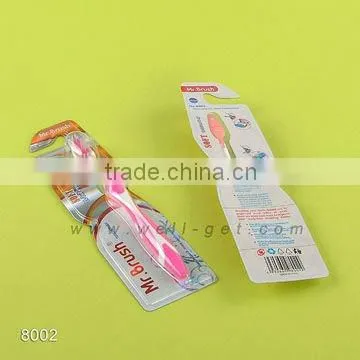 Adult Toothbrush/Toothbrush To Selling/Home Product 2013