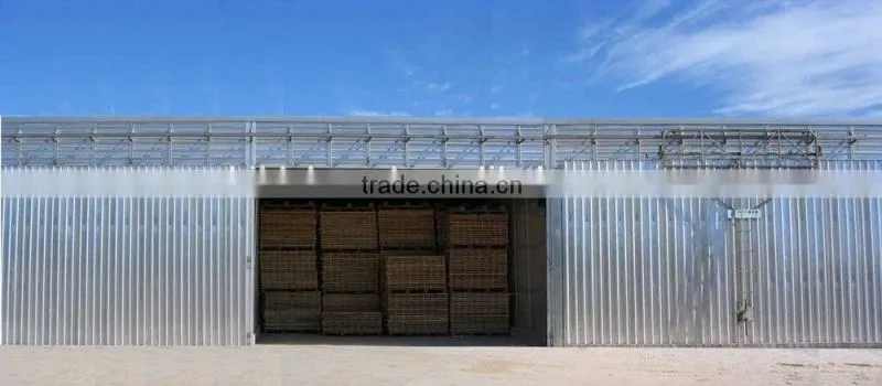 250 M3 Factory sell Wood drying kiln for sale, wood drying machine, timber drying