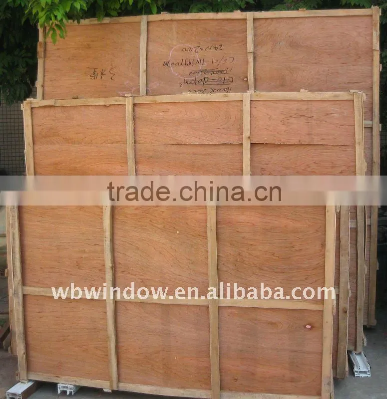Pvc door curtain Door&window Screens Type and Plastic screen Netting meterial magnetic mosquito