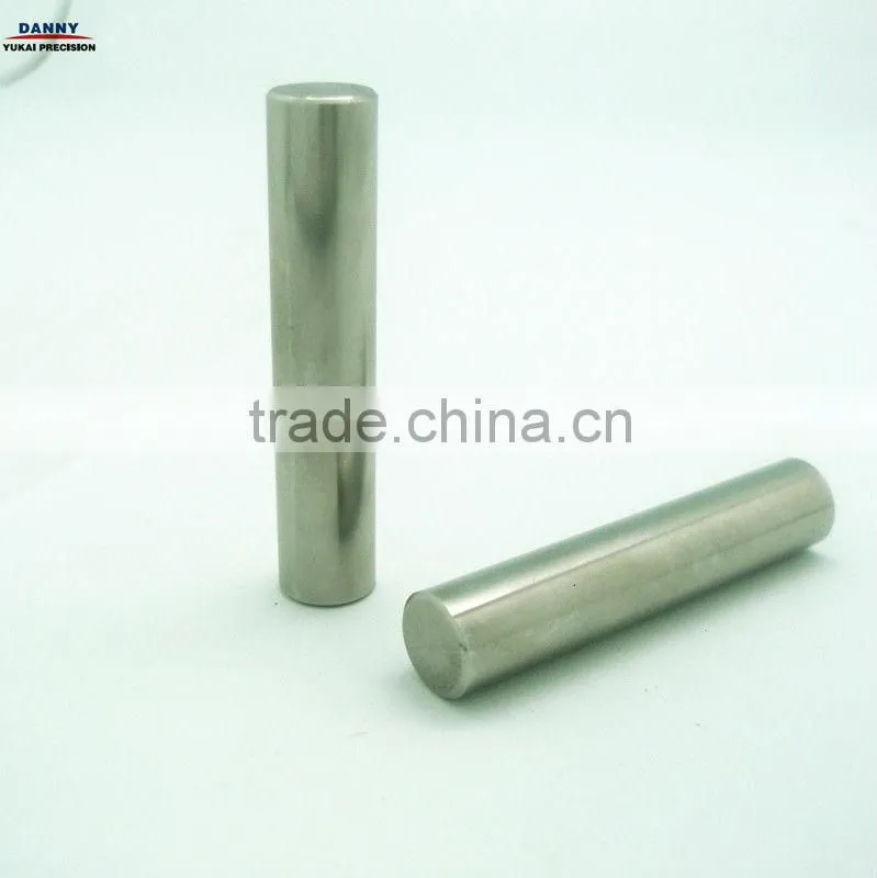 Mechanical Parts DOWEL PIN and similar type