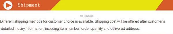Quality 20" pu tape hair extensions with #27 color on stock