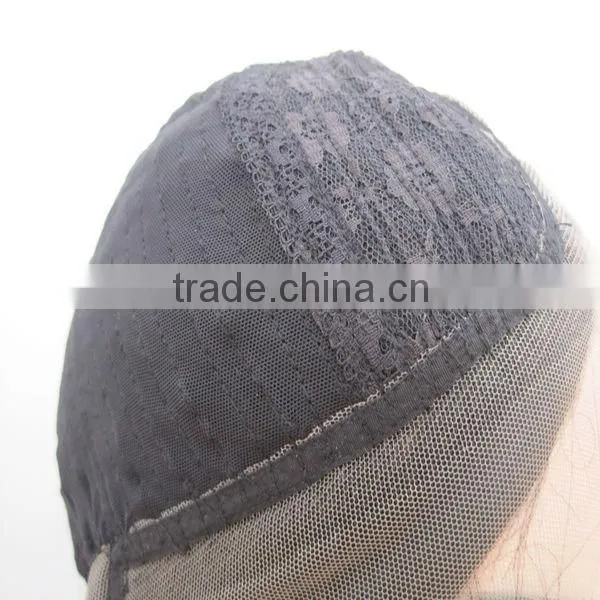 QUALITY adjustable wig cap/stretch adjustable wig cap