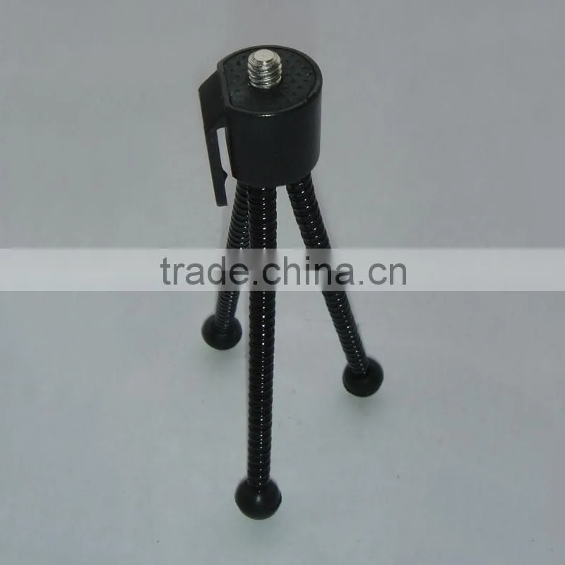 Mini camera tripods sinno tripod lightweight tripod