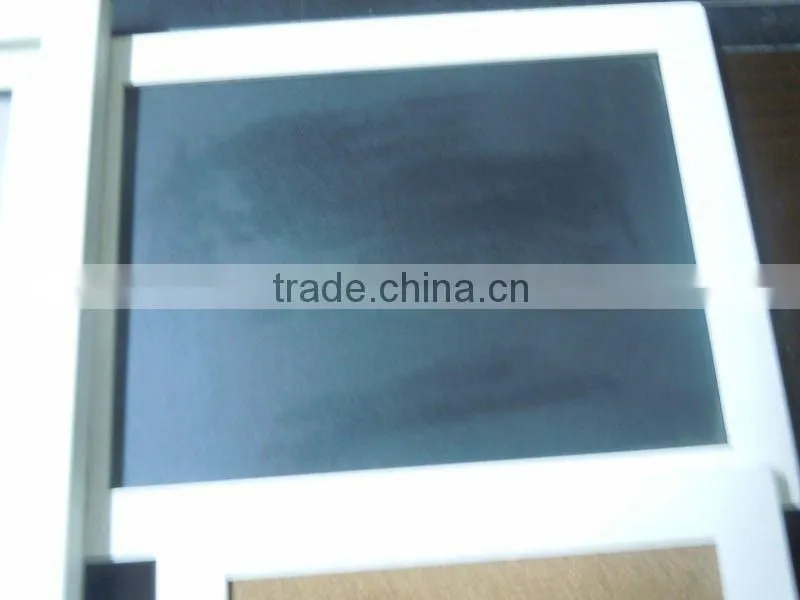 2012 most popular decorative messageboard with photo frame