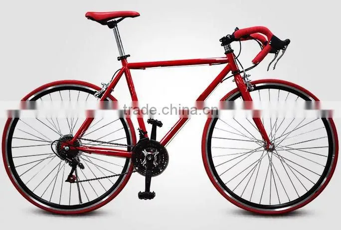 special kids wooden road bike for training balance