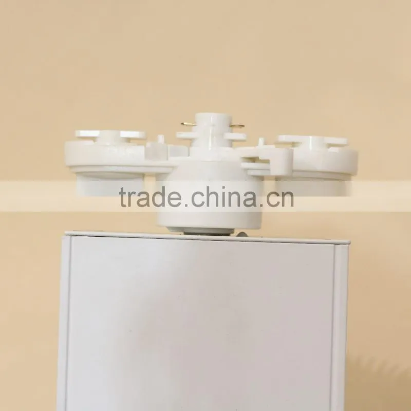 30w Hot sale portable LED display lighting