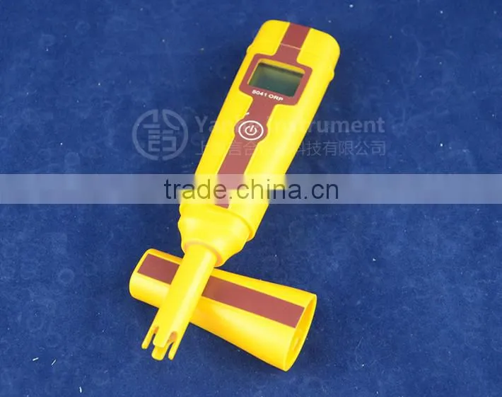 5041 Economy Pocket orp tester IP57 Waterproof