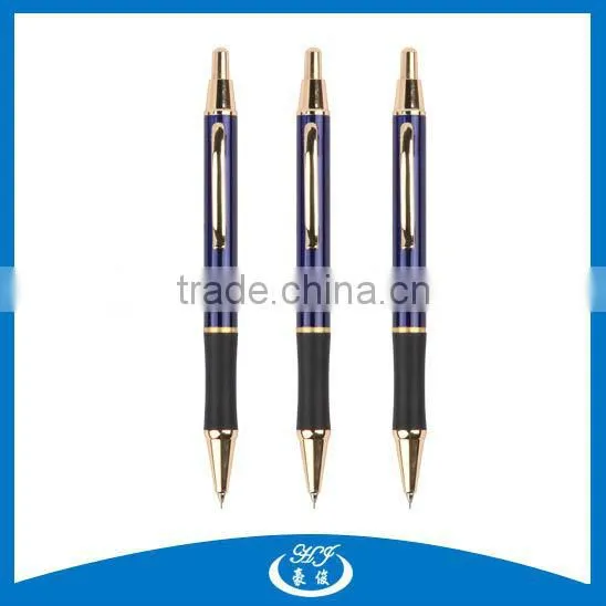 High Quality Writing Metal Mechanical Pencil, No Brand Pencil