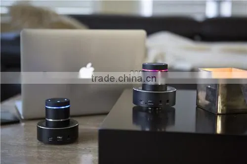 2016 New Product Consumer Electronics China supplier Alibaba Express wholesale best vibration Bluetooth speaker