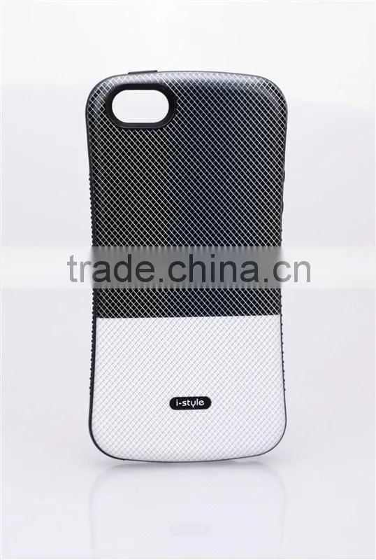 Colorful Iface For Iphone 6G Plus Plastic Shell, For Iphone Iphone 6G Plus Hard Back Case, Slim Iface Case For Iphone 6G Plus
