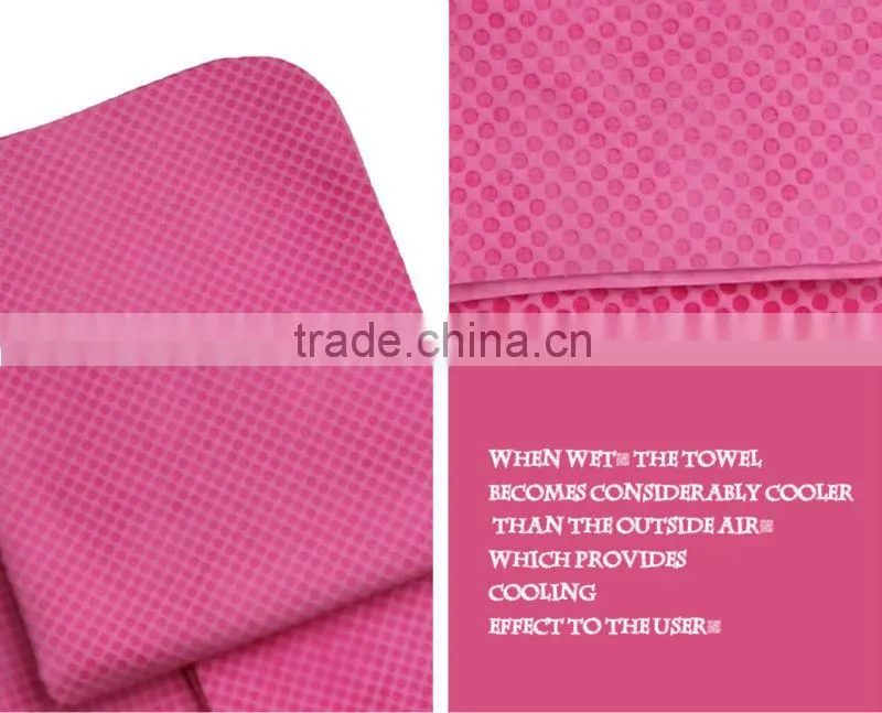 New style popular coling hard hat PVA material