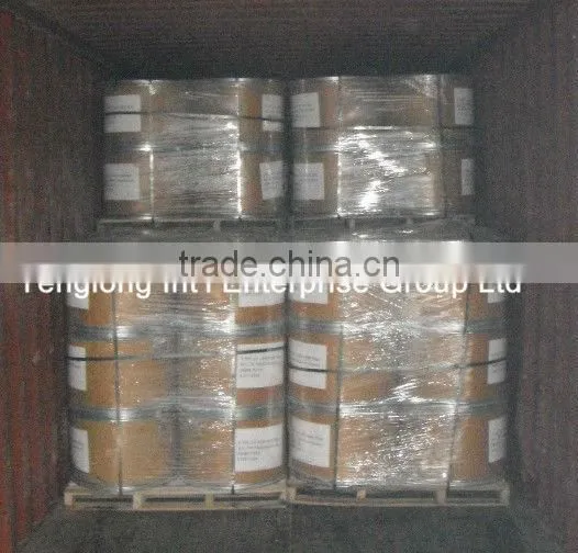 Catalytic Converter Honeycomb