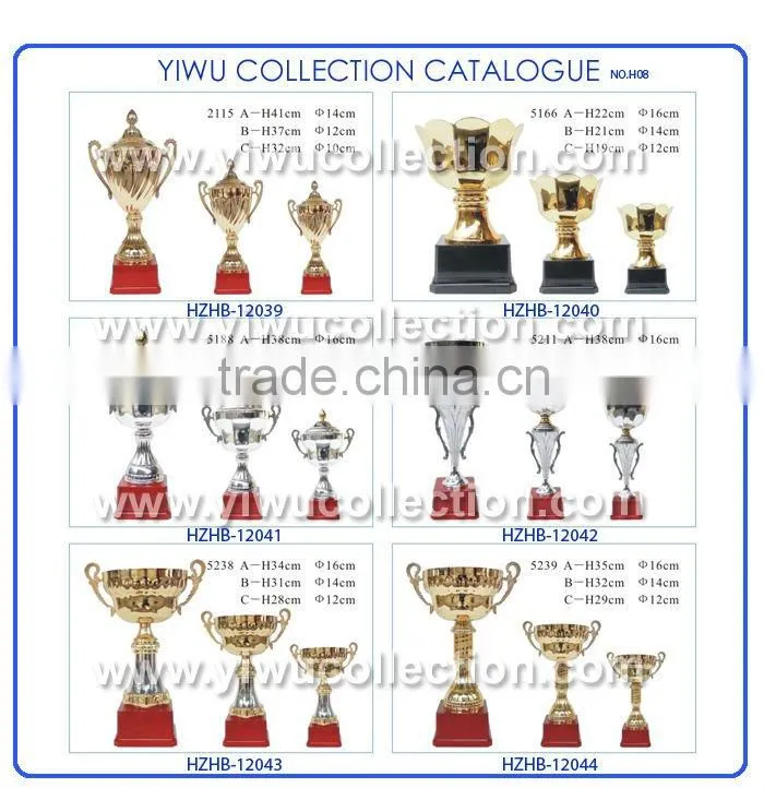 cups and trophies,metal trophies,metal trophy base