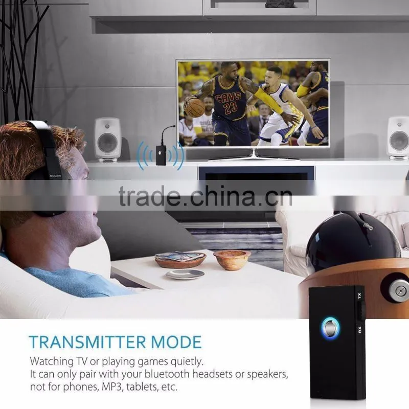 315/433mhz Wireless RF Transmitter &Receiver, Micro Wireless Receiver Transmitter BTI-010