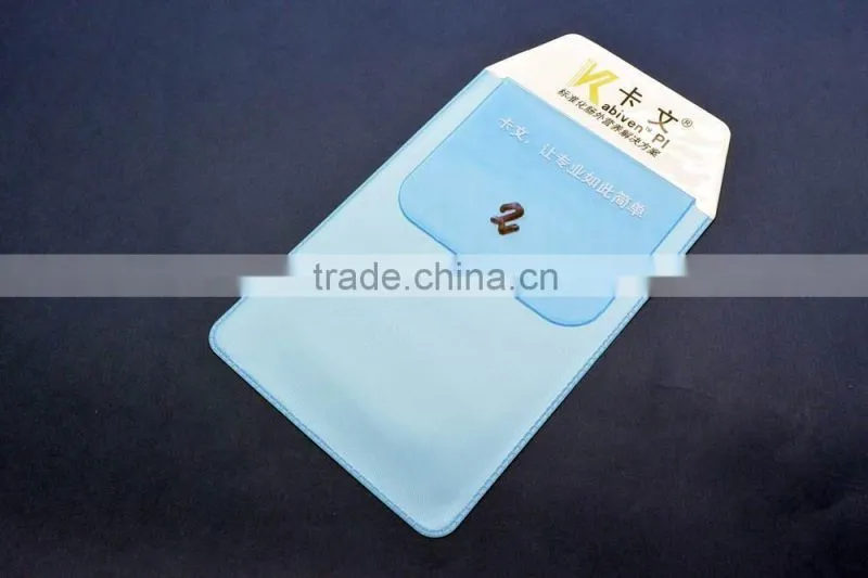 PROMOTION MEDICAL POCKET PROTECTOR