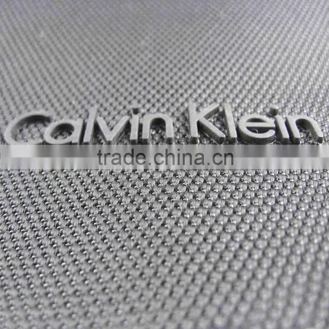 neoprene logos