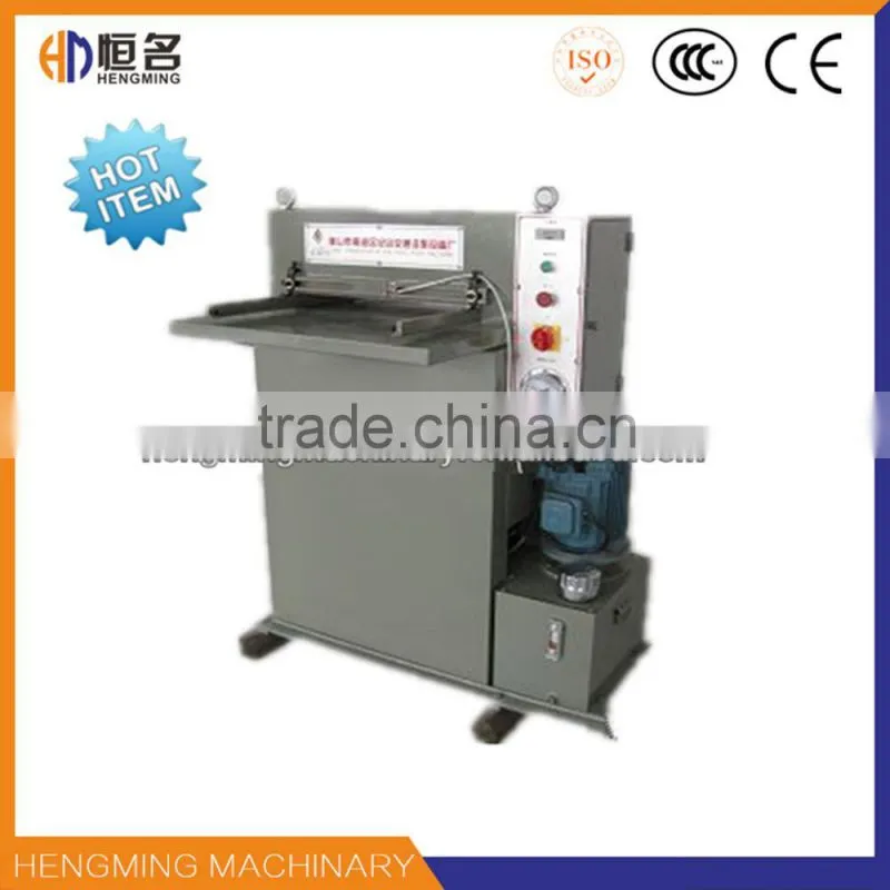 Metal Number License Plate Embossing Machine Price