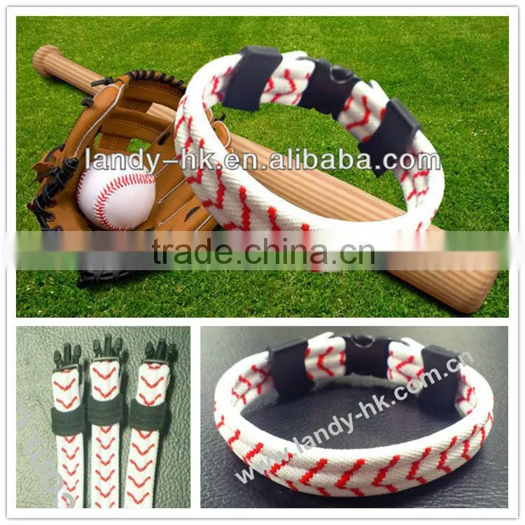 Nice quality Advanced technology health titanium bracelet