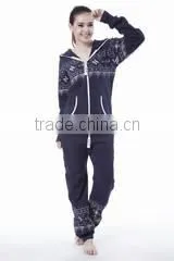 Haining Nafu Apparel Factory company overview - view 2