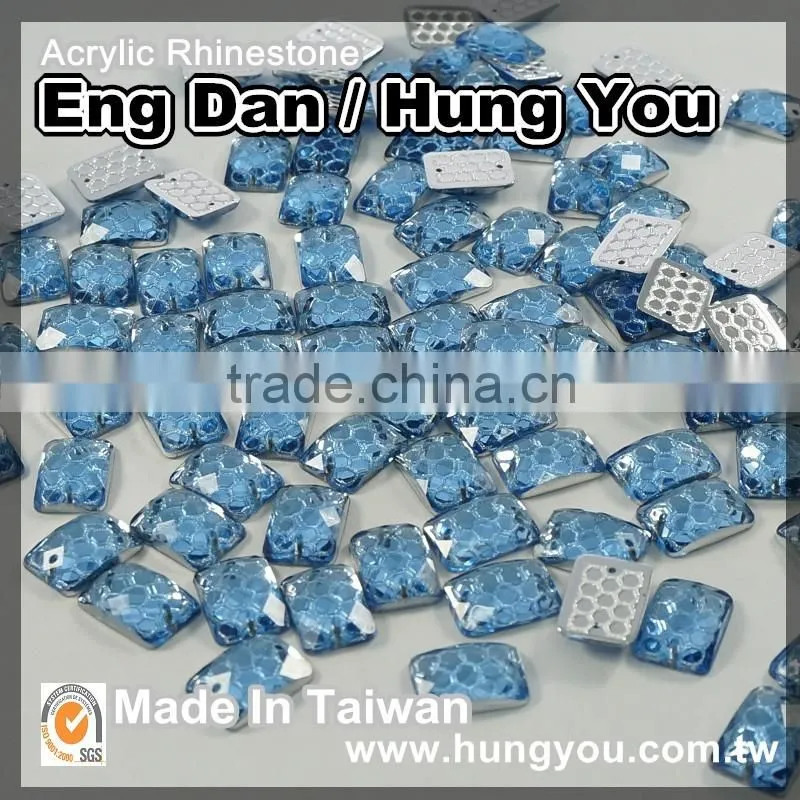 18mm Rhinestones for decoration