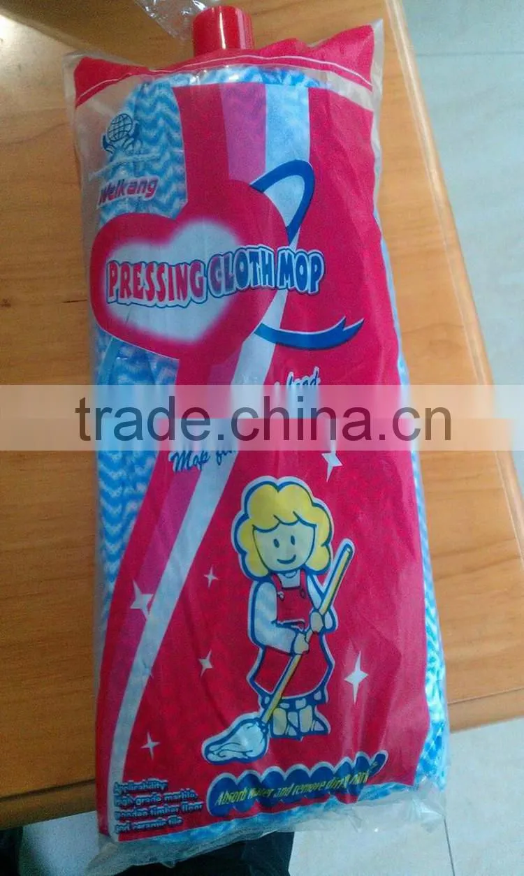 Best selling hot chinese products industrial mop from alibaba premium market